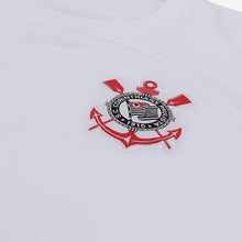 Carregar imagem no visualizador da galeria, Camisa I Corinthians 2023/24
