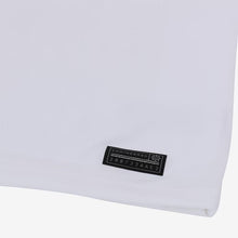 Carregar imagem no visualizador da galeria, Camisa I Corinthians 2023/24
