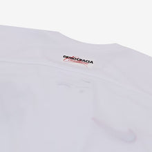 Carregar imagem no visualizador da galeria, Camisa I Corinthians 2023/24
