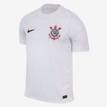Carregar imagem no visualizador da galeria, Camisa I Corinthians 2023/24
