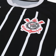 Carregar imagem no visualizador da galeria, Camisa II Corinthians 2023/24
