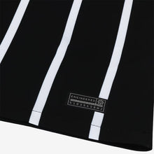 Carregar imagem no visualizador da galeria, Camisa II Corinthians 2023/24
