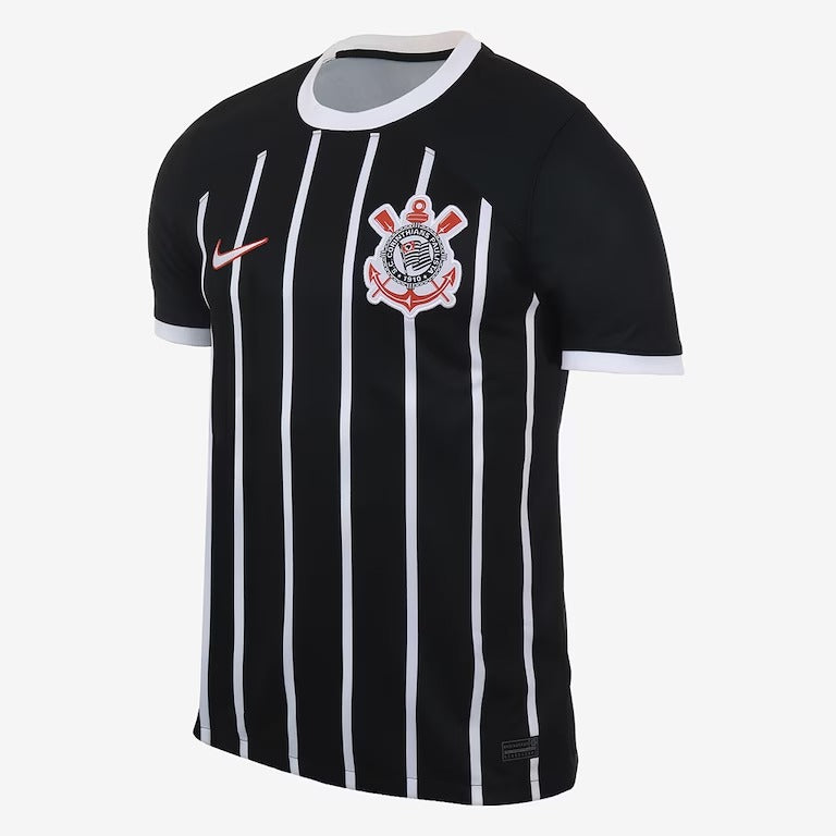 Camisa II Corinthians 2023/24