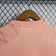 Carregar imagem no visualizador da galeria, Camisa Internacional - Outubro Rosa 21/22
