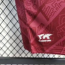 Carregar imagem no visualizador da galeria, Camisa III Fluminense 2022/23
