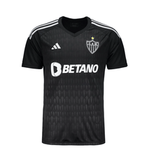 Carregar imagem no visualizador da galeria, Camisa Goleiro Atlético Mineiro 2023/24
