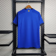 Carregar imagem no visualizador da galeria, Camisa I Cruzeiro 2023/24
