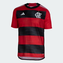 Carregar imagem no visualizador da galeria, Camisa I Flamengo 23/24
