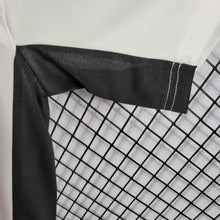 Carregar imagem no visualizador da galeria, Camisa II Atlético Mineiro - 2022/23
