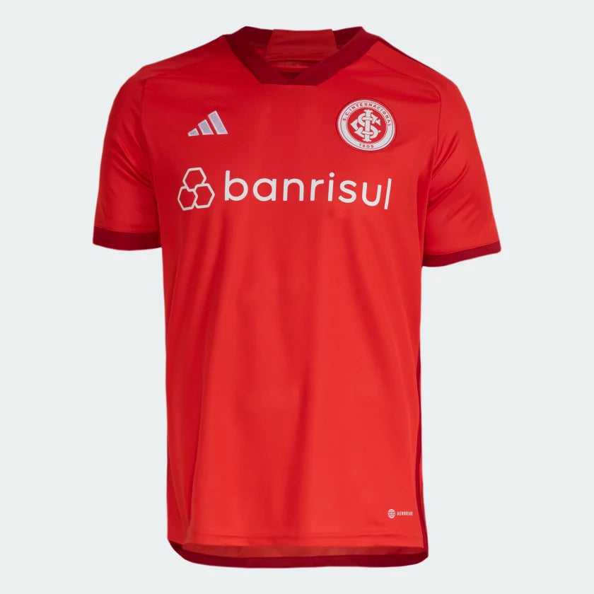 Camisa I Internacional 2023/24