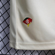 Carregar imagem no visualizador da galeria, Camisa II Internacional 22/23
