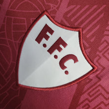 Carregar imagem no visualizador da galeria, Camisa III Fluminense 2022/23
