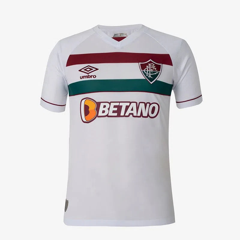 Camisa Fluminense 2023/24