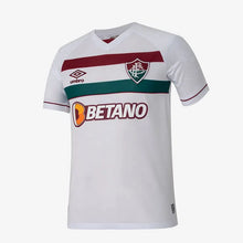 Carregar imagem no visualizador da galeria, Camisa Fluminense 2023/24
