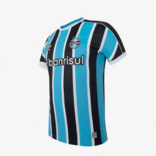 Carregar imagem no visualizador da galeria, Camisa I Grêmio 2023/24
