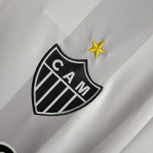 Carregar imagem no visualizador da galeria, Camisa II Atlético Mineiro - 2022/23
