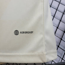 Carregar imagem no visualizador da galeria, Camisa II Internacional 22/23
