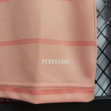 Carregar imagem no visualizador da galeria, Camisa Internacional - Outubro Rosa 21/22
