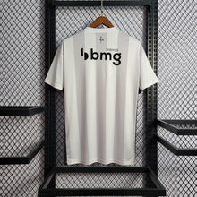 Carregar imagem no visualizador da galeria, Camisa II Atlético Mineiro - 2022/23
