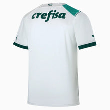 Carregar imagem no visualizador da galeria, Camisa II Palmeiras 23/24
