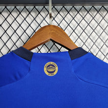 Carregar imagem no visualizador da galeria, Camisa I Cruzeiro 2023/24
