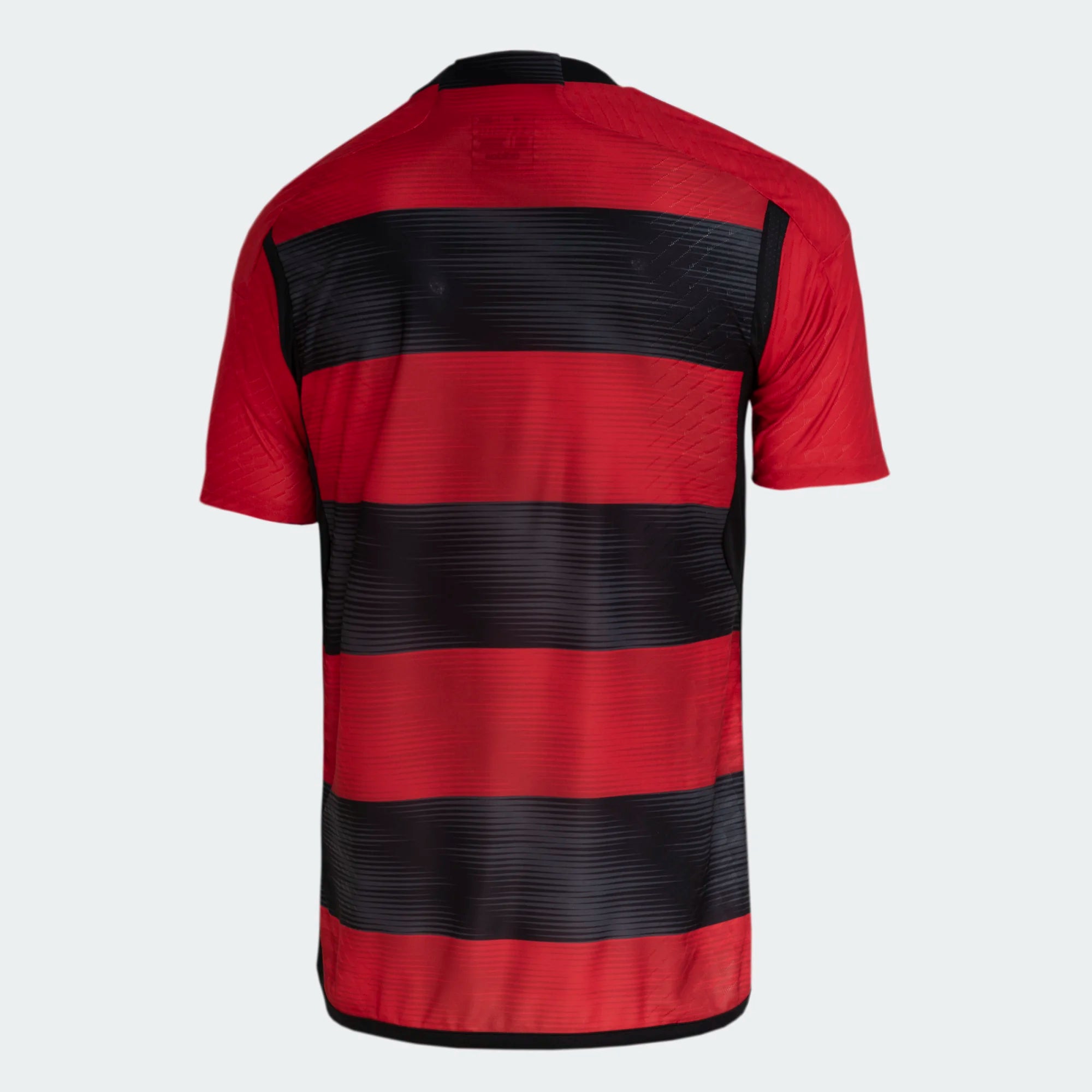 Camisa I Flamengo 23/24