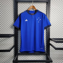 Carregar imagem no visualizador da galeria, Camisa I Cruzeiro 2023/24
