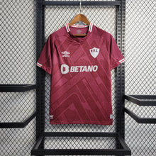 Carregar imagem no visualizador da galeria, Camisa III Fluminense 2022/23

