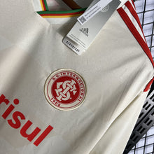 Carregar imagem no visualizador da galeria, Camisa II Internacional 22/23
