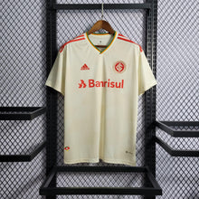 Carregar imagem no visualizador da galeria, Camisa II Internacional 22/23
