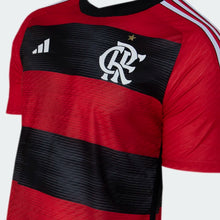 Carregar imagem no visualizador da galeria, Camisa I Flamengo 23/24
