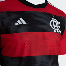 Carregar imagem no visualizador da galeria, Camisa I Flamengo 23/24
