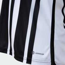 Carregar imagem no visualizador da galeria, Camisa I Atlético Mineiro - 2023/24
