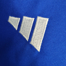 Carregar imagem no visualizador da galeria, Camisa I Cruzeiro 2023/24
