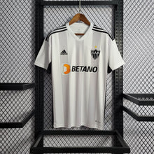 Carregar imagem no visualizador da galeria, Camisa II Atlético Mineiro - 2022/23
