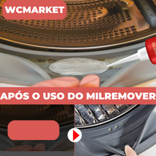 Carregar imagem no visualizador da galeria, REMOVEDOR DE MOFO/FUNGOS - MilRemover [PROMOÇÃO DO DIA - 30% OFF]
