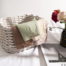 Carregar imagem no visualizador da galeria, Kit 5 Peças - Calcinha de Algodão Antibacteriana BioDerm Prevent®
