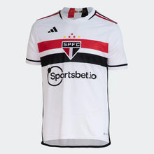 Carregar imagem no visualizador da galeria, Camisa São Paulo 23/24
