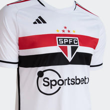 Carregar imagem no visualizador da galeria, Camisa São Paulo 23/24
