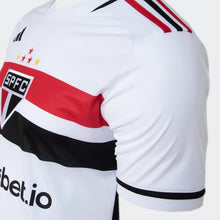 Carregar imagem no visualizador da galeria, Camisa São Paulo 23/24
