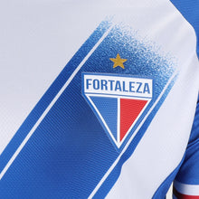 Carregar imagem no visualizador da galeria, Camisa II Fortaleza 22/23
