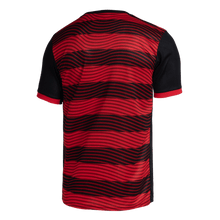 Carregar imagem no visualizador da galeria, Camisa I Flamengo 22/23
