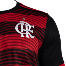 Carregar imagem no visualizador da galeria, Camisa I Flamengo 22/23
