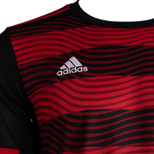 Carregar imagem no visualizador da galeria, Camisa I Flamengo 22/23
