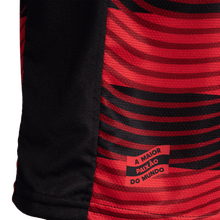 Carregar imagem no visualizador da galeria, Camisa I Flamengo 22/23
