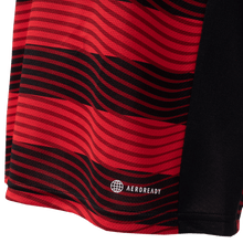 Carregar imagem no visualizador da galeria, Camisa I Flamengo 22/23
