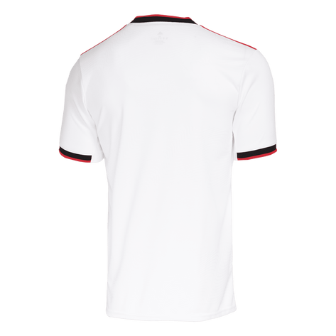Camisa II Flamengo 22/23