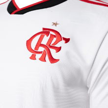 Carregar imagem no visualizador da galeria, Camisa II Flamengo 22/23
