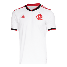Carregar imagem no visualizador da galeria, Camisa II Flamengo 22/23
