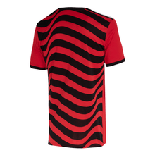 Carregar imagem no visualizador da galeria, Camisa III Flamengo 22/23
